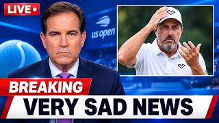 PHIL MICKELSON REHAB RUMORS ERUPT! LIV Golf Faces Growing Financial Chaos
