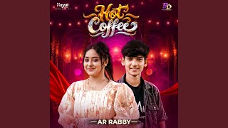 Hot Coffee