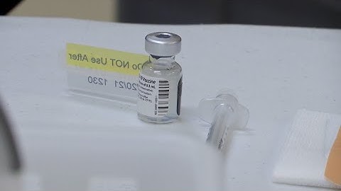 Delta COVID variant in southern U.S., vaccines most effective way to stay safe, experts say