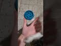#hiphop #viralshort #funny #funny #memes 😜🤏👻👻👻🙊🙈🙉💦💢🕷🦧💘💞😭❤️🔥👻👻👻👻🙉🙈😎🤌😏😎😜🤏✌️✌️✌️💦👻😜🤏🤏🥹😖🦍🧀💅doggys