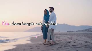 G String - Honey Bunny Sweety (Video Lirik) #GString #HoneyBunnySweety #videolirik