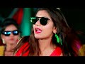      bikesh singh  bhojpuri song 2022 shilpi raj bhojpuri song 2022