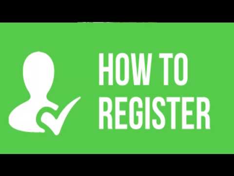 HOW TO REGISTER FOR UWI COURSES 2022! (Very Detailed!) REGISTRATION GUIDE  ✅  D&N Medical Series