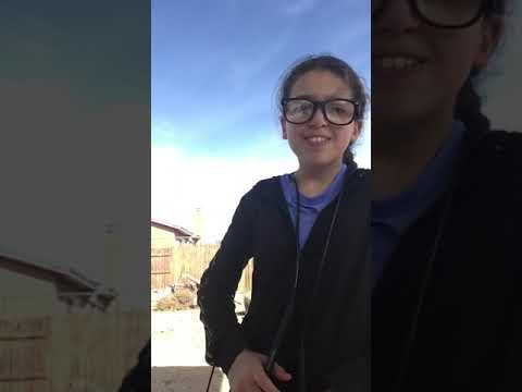 Learning how to jump rope simple ways and exercising tips