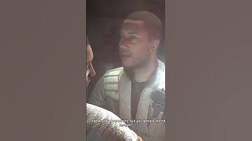 this intro is intense #deadspace2 #stream #twitch #deadspace #horrorgaming  #games #gaming #shorts