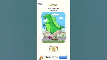 DOP 5 level 8#dop5 #viral #shortvideo #youtubeshorts #gaming #trending #views