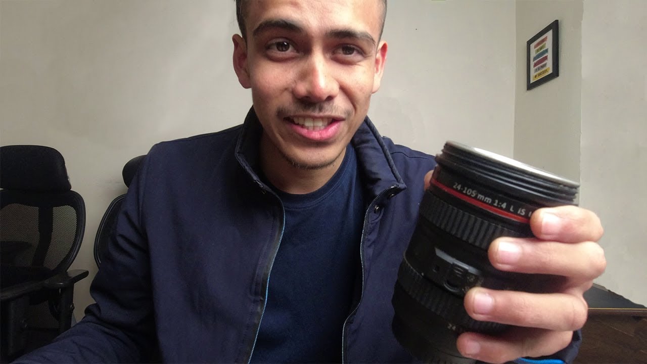 Mastering the Art of Faking YouTube