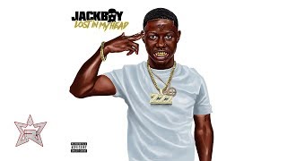 Watch Jackboy Tell Me feat Jaydayoungan video