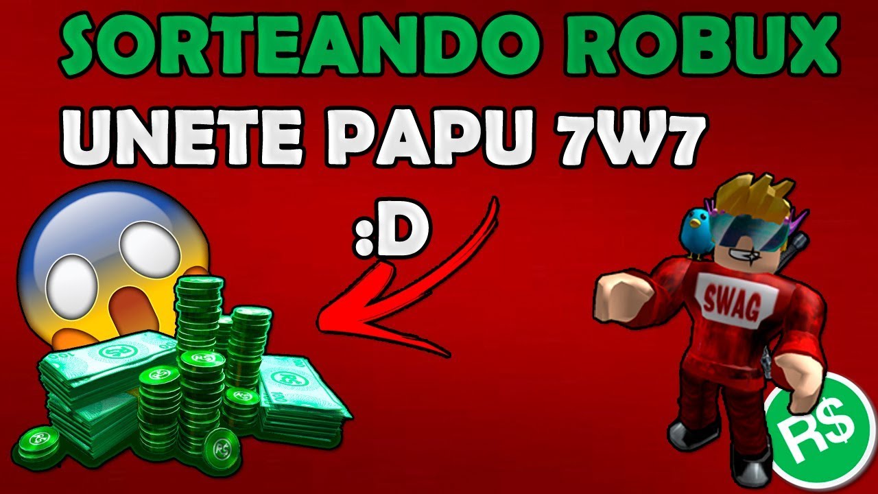 Jugando roblox epico en camino a los 700 subs