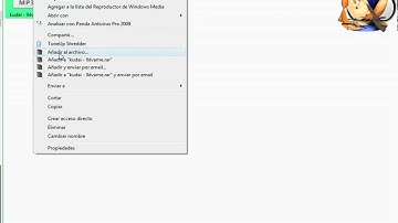 How to change the title song in Counter Strike 1.6
