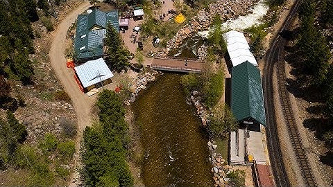 𝐆𝐋𝐫𝐫 = 𝐃𝐞𝐯𝐢𝐥𝐬 𝐆𝐚𝐭𝐞 𝐒𝐭𝐚𝐭𝐢𝐨𝐧