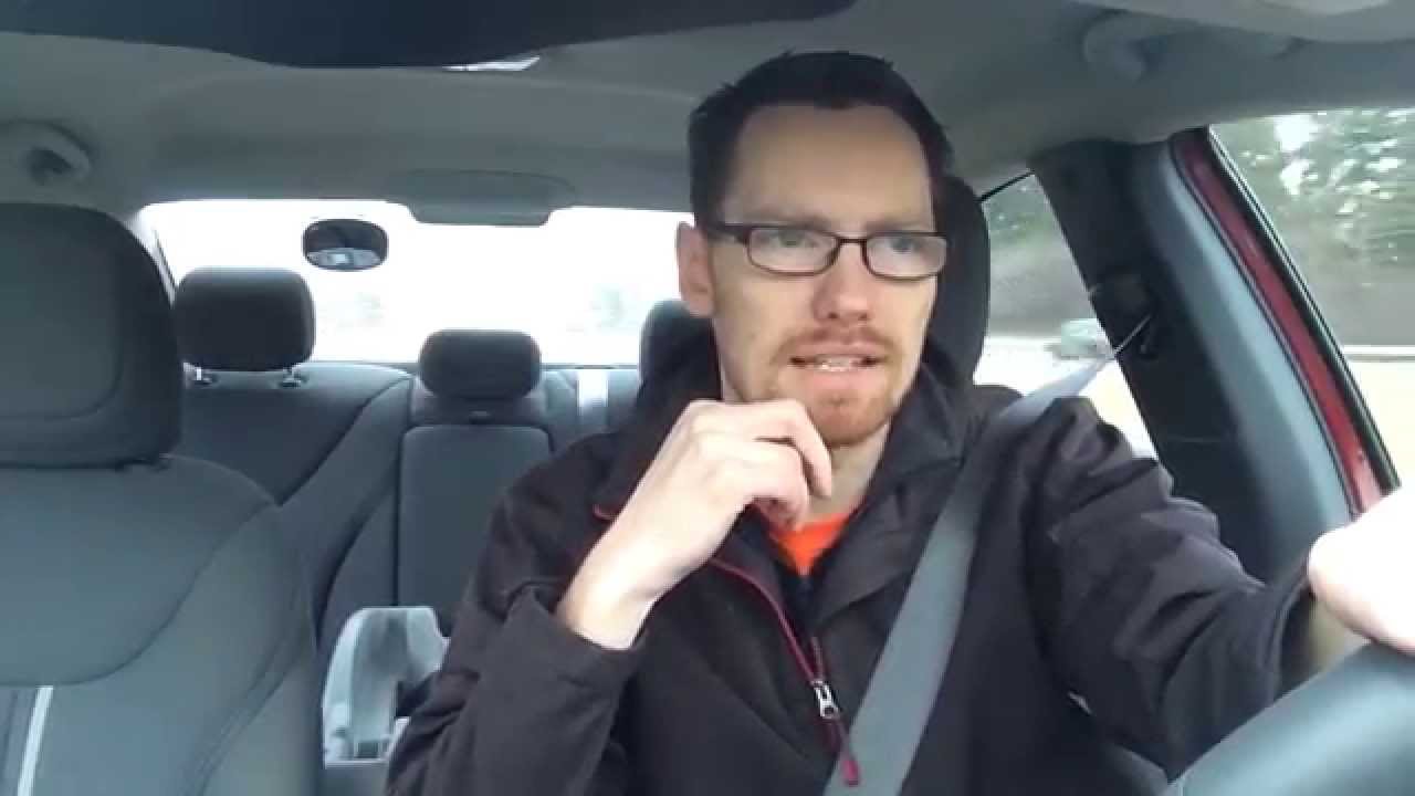 NEW JOB! || Family Valhusz - Day 28