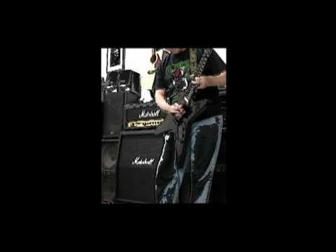 PANTERA - "I'm Broken" - Cover adlı videoyu YouTube'da izle PANTERA - "I'm Broken" - Cover adlı videoyu YouTube'da izle