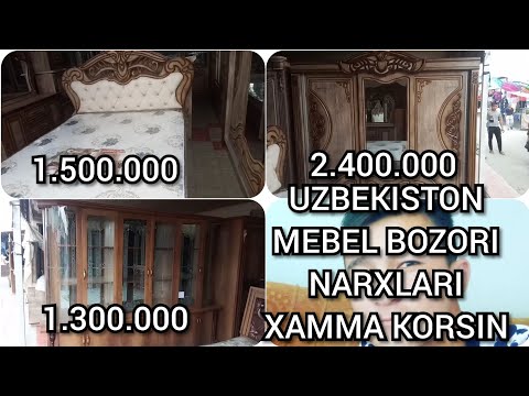 Video: Qora Peshtaxtali Oq Oshxona (38 Ta Rasm): Interyerda Qorong'i Stol Usti Bilan Jihozlangan Engil Oshxona Majmuasi. Bej Va Porloq Oshxonalar Uchun Dizayn Variantlari