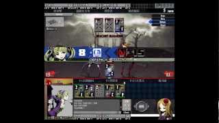 20130316 探索者3 (終於帶多妮回家QAQ)