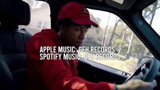 Nba youngboy - Stranded