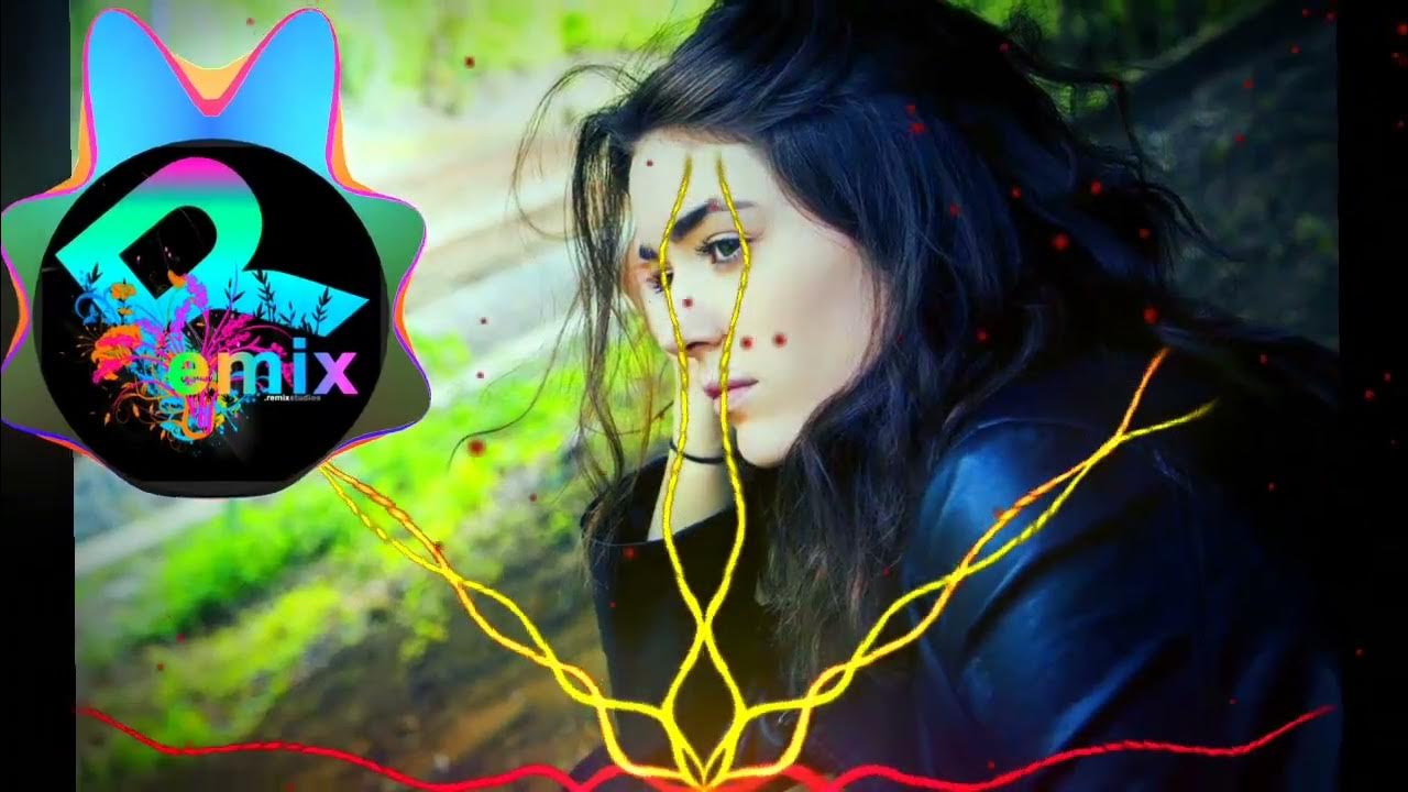 öyle bir yerdeyim ki Dostum Dostum Şarkı Remix öyle bir yerdeyim ki Dostum Dostum Şarkı Remix
