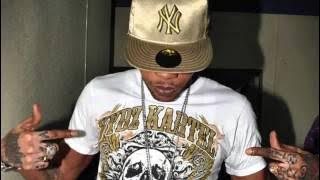Vybz Kartel - Likkle More (New Game Riddim) - November 2016