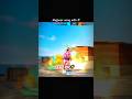 majboor song with ff #freefire#shorts#gaming#viralshorts