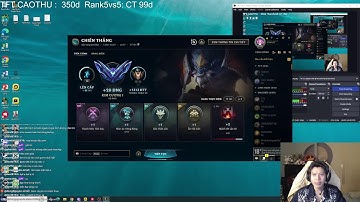 Ngày 26-27 / tháng 11/ 2025