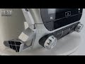 Android 9.0 For TOYOTA LAND CRUISER 2008-2015 (TZ1807X)