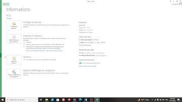 How To Disable The Autocomplete In Excel - Full Guide