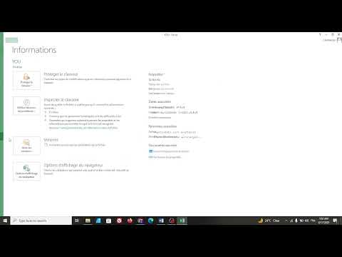 Comment désactiver la saisie semi-automatique dans Excel - Guide complet