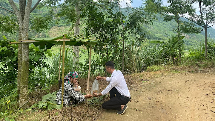 Single mother who was kicked out of home luckily received help from kind CEO