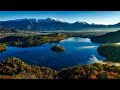 Top 10 Most Beautiful Lakes in the World 2020 | BEAUTY OF NATURE | 4k