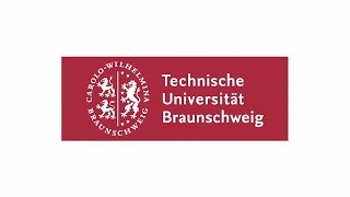 Institute of Environmental and Sustainable Chemistry at TU Braunschweig (with subtitles)