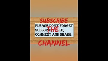 ৬ষ্ঠ শ্রেণির ইসলাম ও নৈতিক শিক্ষা/৫ম সপ্তাহের অ্যাসাইনমেন্ট সমাধান/5th week assignment solution