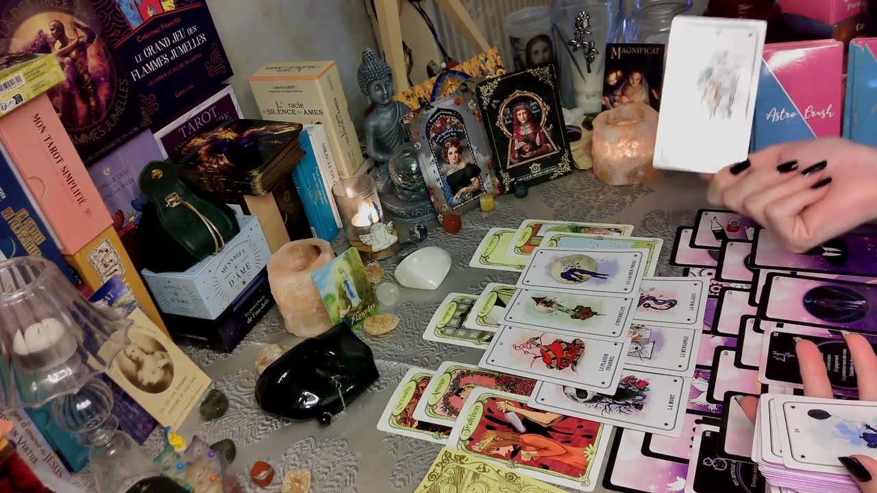 💫❤️  1  tierce fais  usage de rite  occulte  pour vous séparer de votre autre ❤️💫