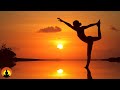 🔴 Relaxing Yoga Music 24/7, Meditation Music, Healing Music, Sleep Music, Zen, Study Music, Sleep