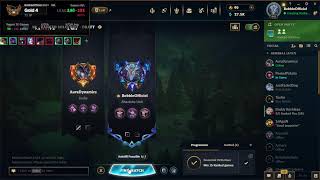 🟧OTP Shivana🟧🟨Gold 3🟨🔥1W/1L🔥