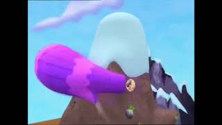 What If... Waynes Balloon-A-Palooza Goofy Holler Family Guy?