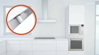 Hoe Monteer Ik Blum Tip-On? - Yachtsupplier