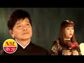 郑锦昌 丽莎 经典再重聚 燕纷飞 合唱 郑锦昌 丽莎 经典再重聚 燕纷飞 合唱