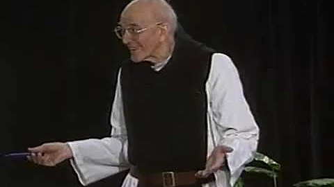 The Psychological Experience of Centering Prayer -...