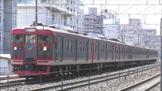 しなの鉄道 115系3編成7両 自走で長総に廃車回送！洗浄線脇に留置でしばらくこのまま留置か？2023.3.20 屋代駅＆JR長野総合車両センター　panasd 3043