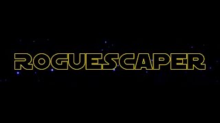 May the 4th- Star Wars Legion Live Paint