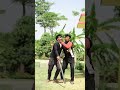 #funny #funnycomedy #shorts