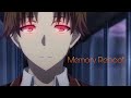 Ayanokoji [Classroom of the Elite] Memory Reboot ( AMV / Edit)