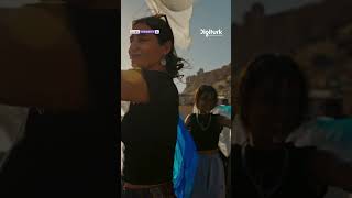 Şehre Umut Verenler Bein Connectte