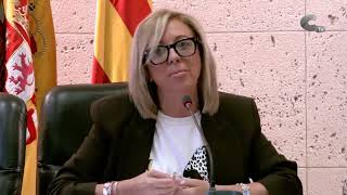 Autorizados 500.000 euros para la instalación de césped artificial en el Jumaya