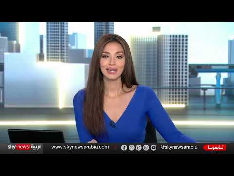 تطورات لبنانية أمريكية: لا صبر أمريكي وتهديدات إسرائيلية