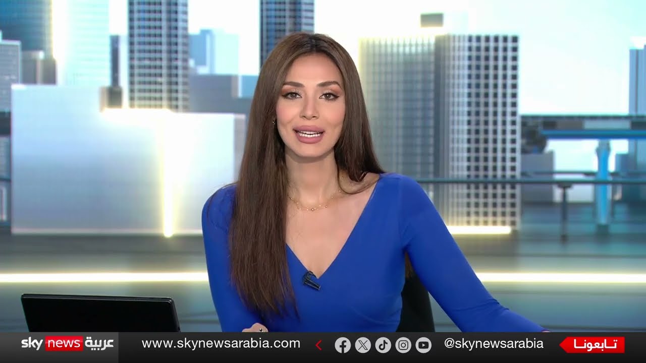تطورات لبنانية أمريكية: لا صبر أمريكي وتهديدات إسرائيلية
