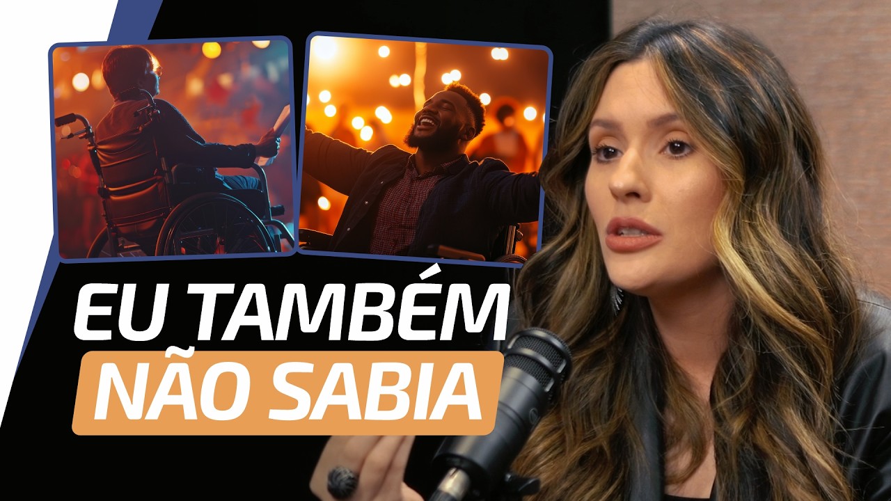 O álbum que eu devia à minha própria história