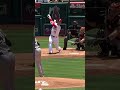 TOO GOOD FOR SHOHEI OHTANI?! | @PitchingNinjaVideos #Shorts