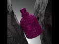 Stunning 3D Perfume Visualization with Cinema 4D & Redshift ✨