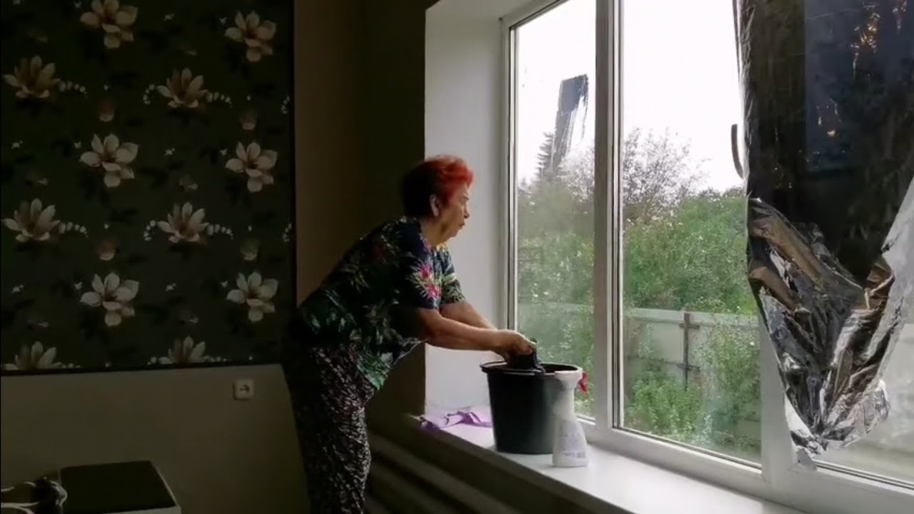 Яковлевы переезд на юг дзен. Переезд на Юг мечты сбываются ютуб